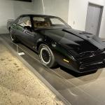 Peterson2023_089 (July 30, 2023)